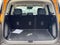 2023 Ford Bronco Sport Outer Banks 4x4