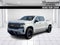 2022 Chevrolet Silverado 1500 LTD 4WD Crew Cab 147" High Country