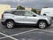 2024 GMC Terrain FWD 4dr SLE