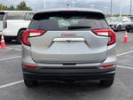 2024 GMC Terrain FWD 4dr SLE