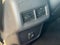 2024 GMC Terrain FWD 4dr SLE