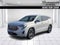 2018 GMC Terrain FWD 4dr Denali