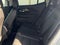 2018 GMC Terrain FWD 4dr Denali