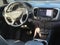 2018 GMC Terrain FWD 4dr Denali