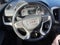 2018 GMC Terrain FWD 4dr Denali