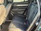 2026 GMC Terrain AWD 4dr Elevation