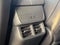 2026 GMC Terrain AWD 4dr Elevation