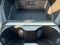 2026 GMC Terrain AWD 4dr Elevation