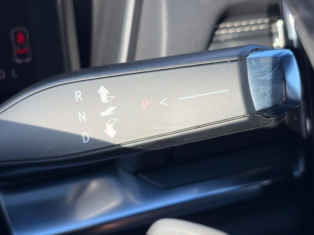 2026 GMC Terrain AWD 4dr Elevation