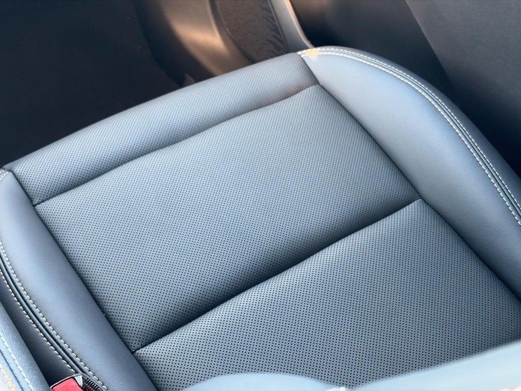 2026 GMC Terrain AWD 4dr Elevation