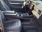 2026 GMC Terrain AWD 4dr Elevation
