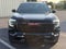 2026 GMC Terrain AWD 4dr Elevation