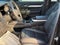 2026 GMC Terrain AWD 4dr Elevation
