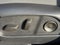 2026 GMC Terrain AWD 4dr Elevation