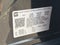 2026 GMC Terrain AWD 4dr Elevation