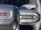 2026 GMC Terrain AWD 4dr Elevation