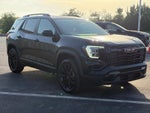 2026 GMC Terrain AWD 4dr Elevation