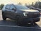 2026 GMC Terrain AWD 4dr Elevation