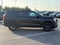 2026 GMC Terrain AWD 4dr Elevation