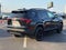 2026 GMC Terrain AWD 4dr Elevation