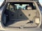 2026 GMC Terrain AWD 4dr Elevation