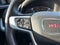 2021 GMC Terrain AWD 4dr SLT