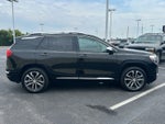 2020 GMC Terrain AWD 4dr Denali