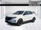 2020 Chevrolet Equinox FWD 4dr LS w/1LS
