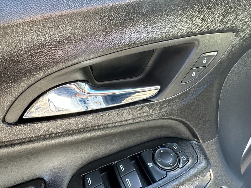 2023 Chevrolet Equinox FWD 4dr LT w/1LT