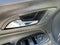 2023 Chevrolet Equinox FWD 4dr LT w/1LT
