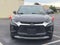 2019 Chevrolet Blazer FWD 4dr w/1LT