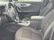 2019 Chevrolet Blazer FWD 4dr w/1LT