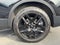 2019 Chevrolet Blazer FWD 4dr w/1LT