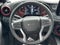 2024 Chevrolet Blazer AWD 4dr RS