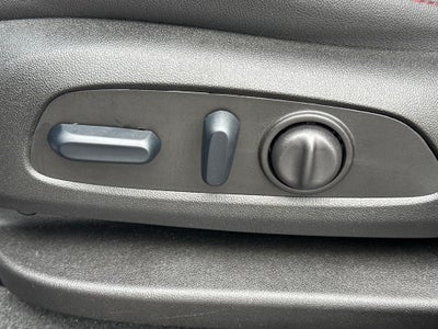 2024 Chevrolet Blazer AWD 4dr RS