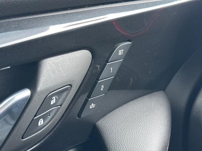 2024 Chevrolet Blazer AWD 4dr RS