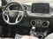 2023 Chevrolet Blazer AWD 4dr Premier