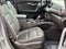 2023 Chevrolet Blazer AWD 4dr Premier