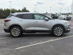 2023 Chevrolet Blazer AWD 4dr Premier
