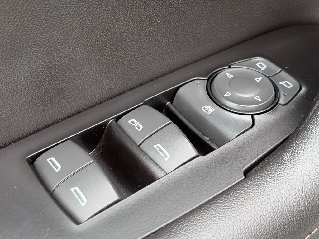 2023 Chevrolet Blazer AWD 4dr Premier
