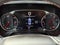 2023 Chevrolet Blazer AWD 4dr Premier
