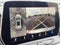 2023 Chevrolet Blazer AWD 4dr Premier