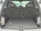 2023 Chevrolet Blazer AWD 4dr Premier