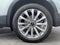 2023 Chevrolet Blazer AWD 4dr Premier