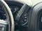 2020 GMC Sierra 1500 4WD Crew Cab 147" SLT