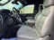 2020 GMC Sierra 1500 4WD Crew Cab 147" SLT