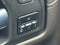 2020 GMC Sierra 1500 4WD Crew Cab 147" SLT