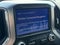2020 GMC Sierra 1500 4WD Crew Cab 147" SLT