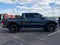 2020 GMC Sierra 1500 4WD Crew Cab 147" SLT
