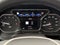 2020 GMC Sierra 1500 4WD Crew Cab 147" Denali